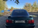 Audi 80 1994 годаүшін1 200 000 тг. в Кокшетау – фото 5