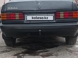 Mercedes-Benz 190 1990 года за 700 000 тг. в Алматы – фото 2