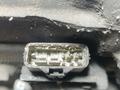 АКПП автомат Aisin 30-43LE Mitsubishi Pajero 2 6G74 3.5л бензин за 300 000 тг. в Караганда – фото 8