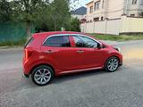 Kia Morning 2019 годаүшін6 500 000 тг. в Шымкент – фото 3