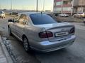 Nissan Primera 2000 годаfor2 500 000 тг. в Атырау – фото 10