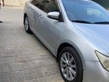 Toyota Camry 2012 года за 3 500 000 тг. в Жанаозен – фото 5