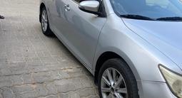Toyota Camry 2012 года за 3 500 000 тг. в Жанаозен – фото 5