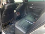 Toyota Camry 2012 года за 3 500 000 тг. в Жанаозен – фото 3