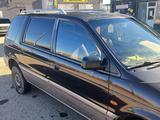 Mitsubishi Space Wagon 1994 года за 1 800 000 тг. в Усть-Каменогорск – фото 2