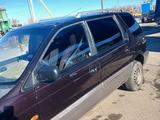 Mitsubishi Space Wagon 1994 года за 1 800 000 тг. в Усть-Каменогорск – фото 3