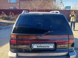 Mitsubishi Space Wagon 1994 года за 1 800 000 тг. в Усть-Каменогорск – фото 4