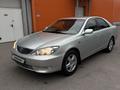 Toyota Camry 2004 годаүшін5 200 000 тг. в Алматы – фото 3