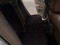 Toyota Camry 2004 годаүшін5 200 000 тг. в Алматы – фото 11