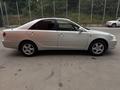 Toyota Camry 2004 годаүшін5 200 000 тг. в Алматы – фото 4
