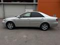 Toyota Camry 2004 годаүшін5 200 000 тг. в Алматы – фото 5