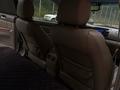 Toyota Camry 2004 годаүшін5 200 000 тг. в Алматы – фото 10