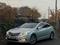 Hyundai Grandeur 2011 года за 8 750 000 тг. в Алматы