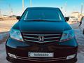 Honda Elysion 2007 годаfor6 300 000 тг. в Жанаозен