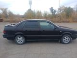 Volkswagen Passat 1992 годаүшін1 600 000 тг. в Темиртау – фото 3