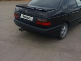 Volkswagen Passat 1992 годаүшін1 600 000 тг. в Темиртау – фото 4