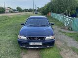 Nissan Cefiro 1996 года за 900 000 тг. в Кокшетау