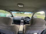 Nissan Cefiro 1996 года за 900 000 тг. в Кокшетау – фото 5