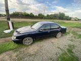 Nissan Cefiro 1996 года за 900 000 тг. в Кокшетау – фото 4