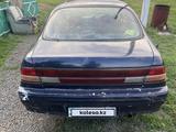 Nissan Cefiro 1996 года за 900 000 тг. в Кокшетау – фото 2