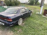 Nissan Cefiro 1996 года за 900 000 тг. в Кокшетау – фото 3