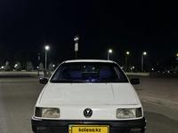 Volkswagen Passat 1993 годаүшін1 400 000 тг. в Талдыкорган