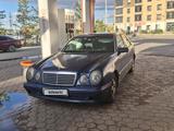Mercedes-Benz E 320 1996 года за 2 000 000 тг. в Кокшетау