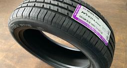 235/55r20 Nexen Nfera RU5for66 000 тг. в Астана