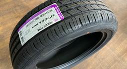 235/55r20 Nexen Nfera RU5for66 000 тг. в Астана – фото 3