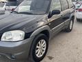 Mazda Tribute 2002 года за 4 000 000 тг. в Актобе