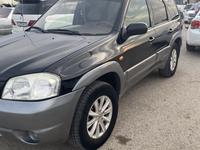 Mazda Tribute 2002 года за 3 500 000 тг. в Актобе