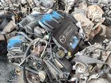 Двигатель Мазда, Форд 3.0 за 2 023 тг. в Шымкент – фото 2