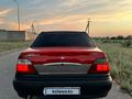 Daewoo Nexia 2004 года за 1 500 000 тг. в Алматы – фото 8