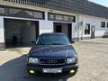 Audi 100 1993 годаfor1 600 000 тг. в Алматы – фото 5