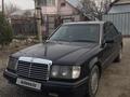 Mercedes-Benz E 230 1992 годаfor850 000 тг. в Алматы