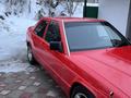 Mercedes-Benz E 200 1991 годаүшін1 700 000 тг. в Алматы – фото 3