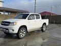 Toyota Hilux 2007 года за 7 000 000 тг. в Актау