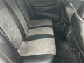 Hyundai Sonata 2010 года за 5 200 000 тг. в Караганда – фото 11