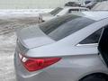 Hyundai Sonata 2010 года за 5 200 000 тг. в Караганда – фото 12