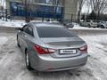 Hyundai Sonata 2010 года за 5 200 000 тг. в Караганда – фото 14