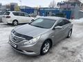 Hyundai Sonata 2010 года за 5 200 000 тг. в Караганда – фото 16