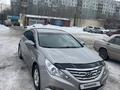 Hyundai Sonata 2010 года за 5 200 000 тг. в Караганда – фото 17