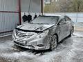 Hyundai Sonata 2010 года за 5 200 000 тг. в Караганда