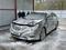 Hyundai Sonata 2010 годаүшін5 400 000 тг. в Караганда
