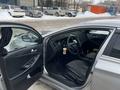 Hyundai Sonata 2010 года за 5 200 000 тг. в Караганда – фото 6