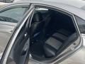 Hyundai Sonata 2010 года за 5 200 000 тг. в Караганда – фото 7
