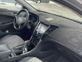 Hyundai Sonata 2010 года за 5 200 000 тг. в Караганда – фото 8