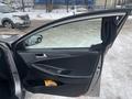 Hyundai Sonata 2010 года за 5 200 000 тг. в Караганда – фото 10
