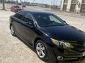 Toyota Camry 2012 года за 5 300 000 тг. в Жанаозен – фото 7