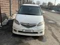 Honda Elysion 2006 годаүшін4 300 000 тг. в Алматы